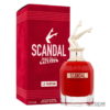 Nước Hoa Nữ Jean Paul Gaultier Scandal Le Parfum 2