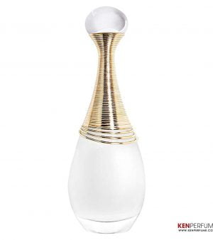 Nước Hoa Nữ Dior Jadore Parfum D’eau