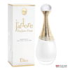 Nước Hoa Nữ Dior Jadore Parfum D’eau 2