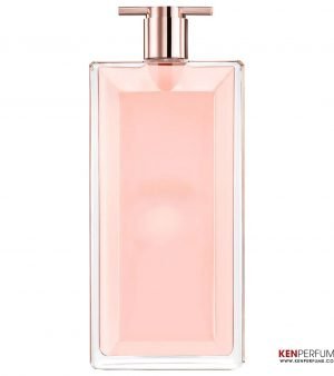 Nước Hoa Nữ Lancome Idole Le Parfum
