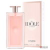 Nước Hoa Nữ Lancome Idole Le Parfum 2