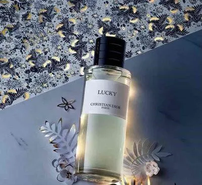 Mua Christian Dior Lucky chính hãng tại Kenperfume