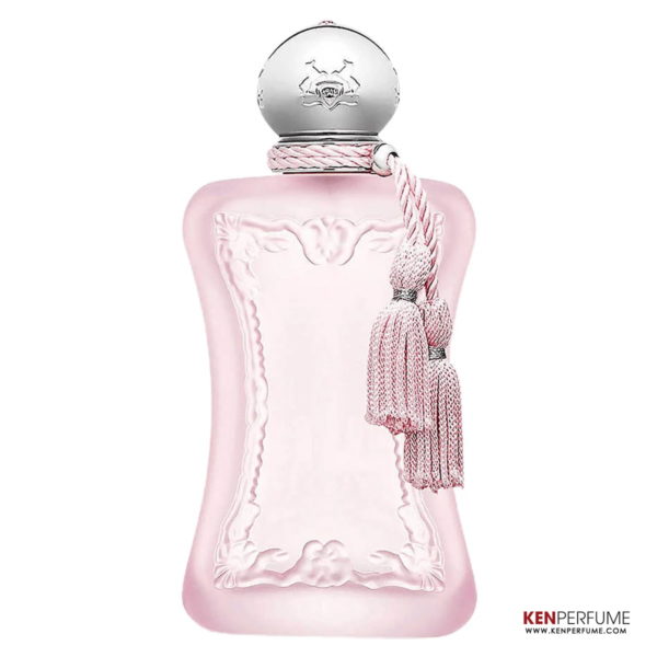 Nước Hoa Nữ Parfums de Marly Delina La Rosée