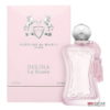 Nước Hoa Nữ Parfums de Marly Delina La Rosée 2