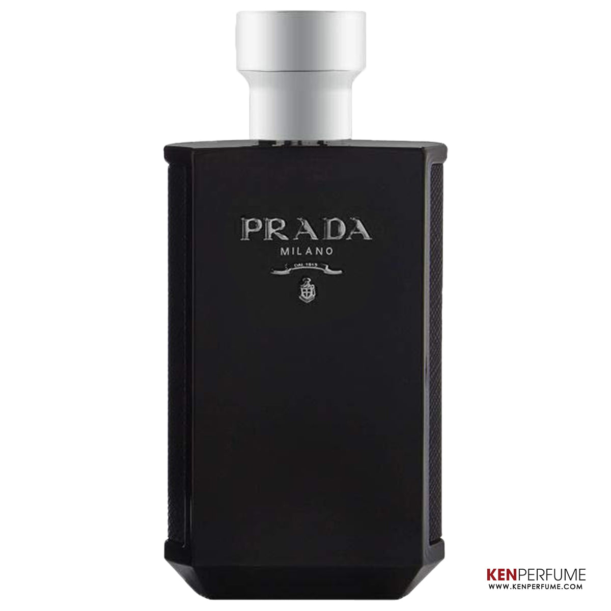 Nước Hoa Nam Prada L'Homme Intense