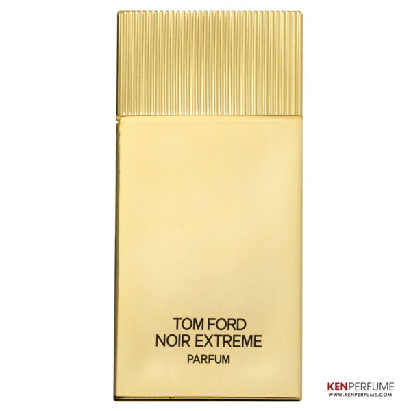 Nước Hoa Nam Tom Ford Noir Extreme Parfum