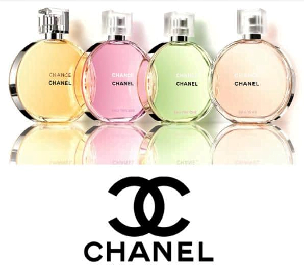 Tại sao nước hoa Chanel giá bán lại cao?
