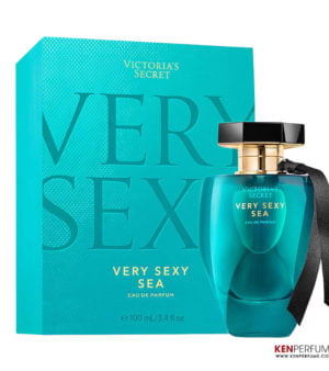 Gốc Victoria’s Secret Very Sexy Sea