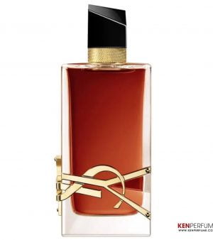 Nước Hoa Nữ Yves Saint Laurent Libre Le Parfum