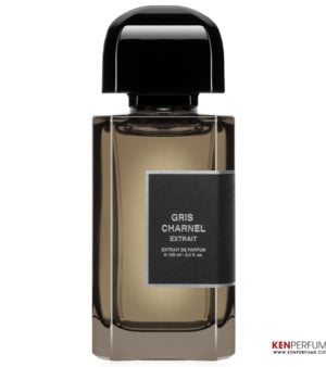 Nước Hoa Unisex BDK Parfums Gris Charnel Extrait