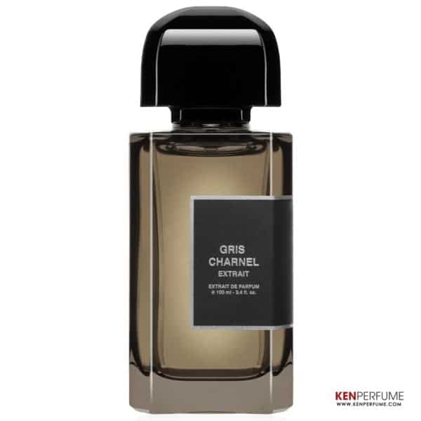 Nước Hoa Unisex BDK Parfums Gris Charnel Extrait