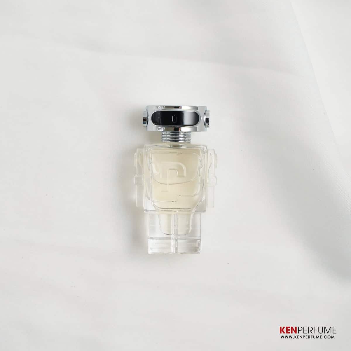 PACO RABANNE - Phantom EDT 5ml Mini