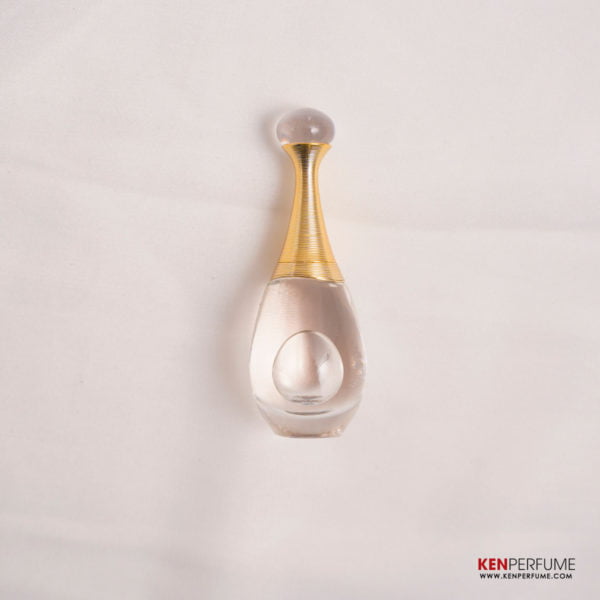 JEANPAUL GAULTIER – Le Male Le Parfum EDP Intense 10ml Mini ( Nam Dạng Xịt) 12