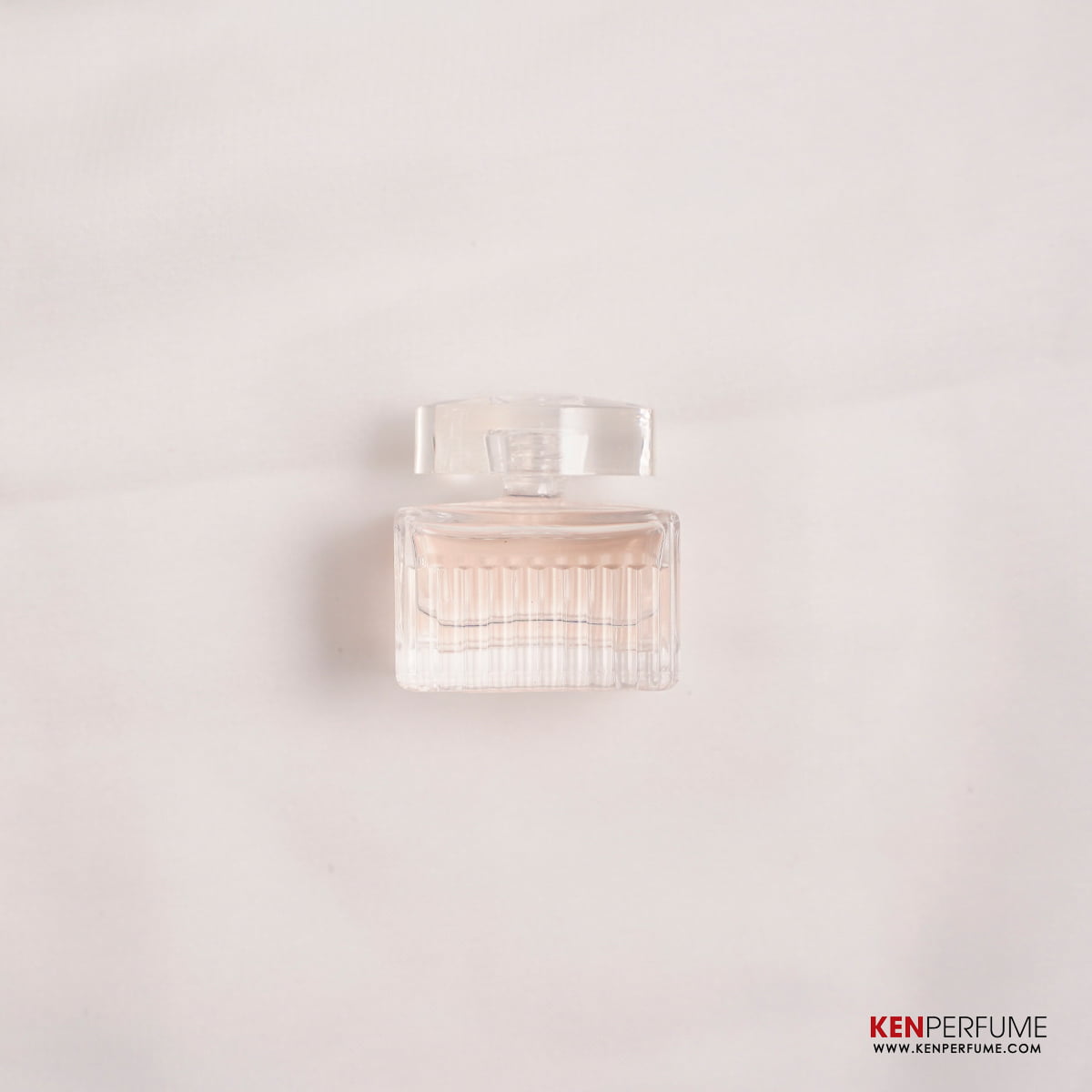 CHLOE - EDT 5ml Mini ( Nữ )