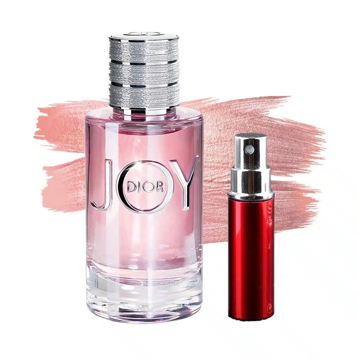 Nước Hoa Nữ Dior Joy Eau De Parfum