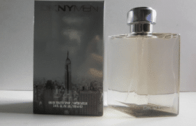 Nước hoa DKNY Men với mùi hương quyến rũ, cuốn hút