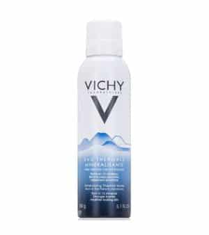 Xịt Khoáng Vichy – Mineralizing Thermal Water 300ML ( Không nắp )
