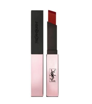 Son YSL ROUGE PUR COUTURE THE SLIM GLOW MATTE