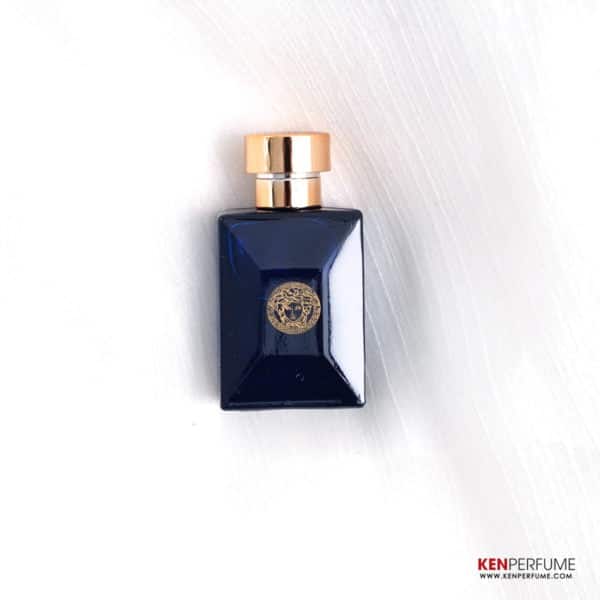 Nước Hoa Nam Christian Dior Eau Sauvage Parfum 2