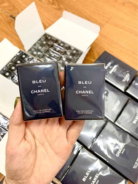 Set Nước Hoa Nữ Jean Paul Gaultier Scandal Le Parfum EDP Intense (80ml + 10ml Mini) 5