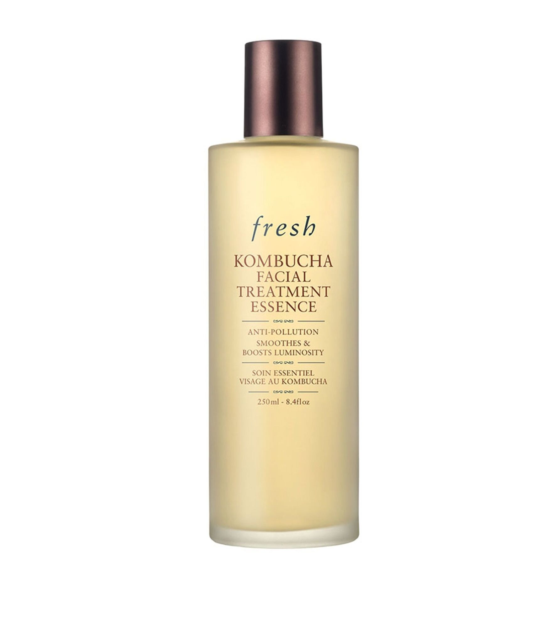 Nước thần Fresh Kombucha Facial Treatment Essence 150ml