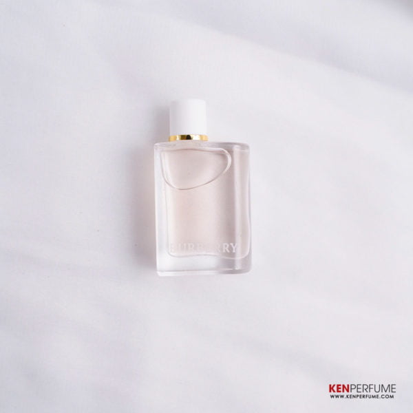 Set Nước Hoa Nữ Jean Paul Gaultier Scandal Le Parfum EDP Intense (80ml + 10ml Mini) 17