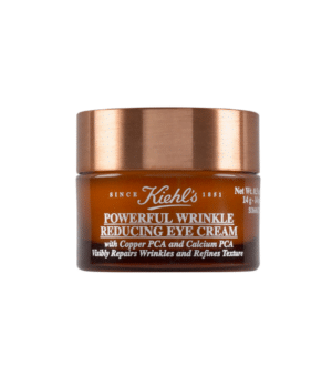 Kem Dưỡng Mắt Kiehl’s Powerful Wrinkle Reducing Eye Cream 14ml