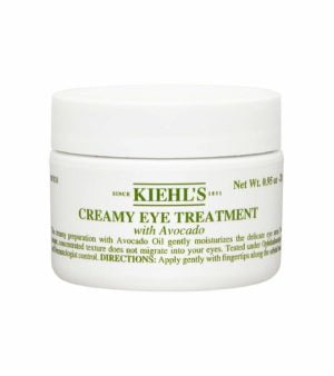 Kem Dưỡng Mắt Bơ Kiehl’s Creamy Eye Treatment with Avocado 28ml