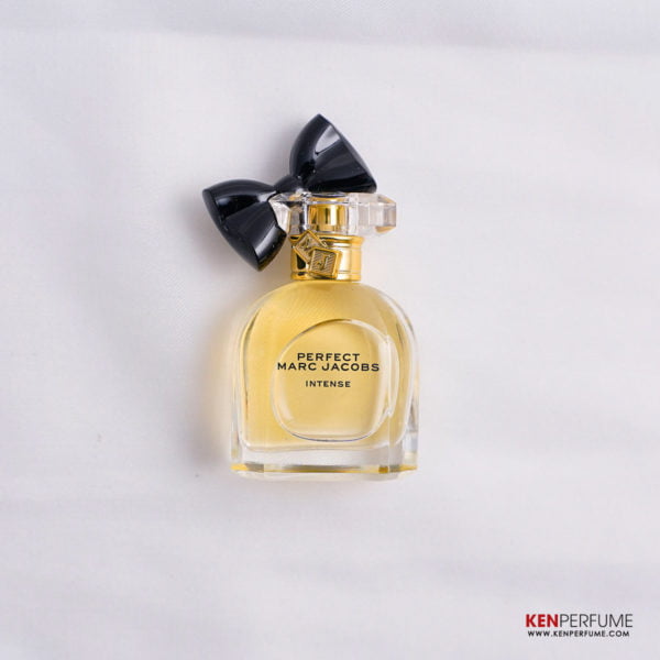 DIOR – Sauvage Parfum 10ml Mini (Nam) 2