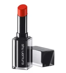 Son SHU UEMURA Rouge Unlimited Amplified