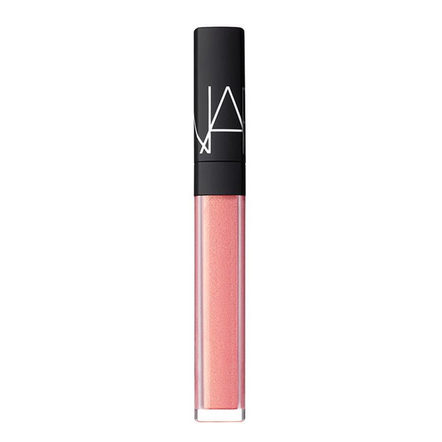 Son Nars Lip Gloss 1671 Orgasm