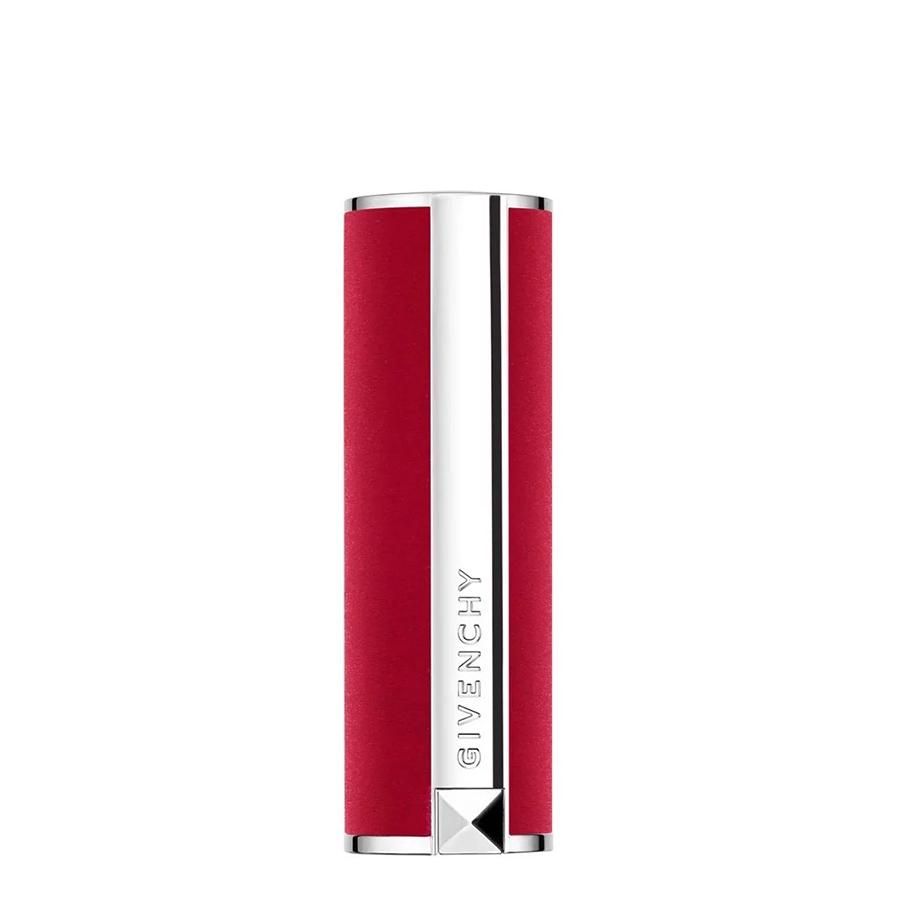 Son GIVENCHY LE ROUGE DEEP VELVET MATTE LIPSTICK