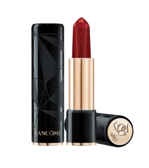 Son Lancome Rouge Ruby Cream