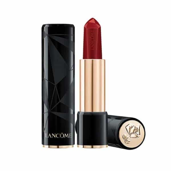 Son Lancome Rouge Ruby Cream