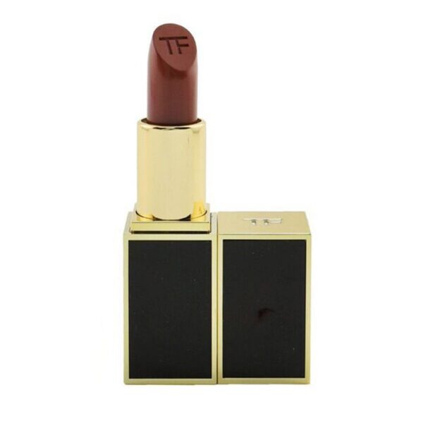 Son TOMFORD Lip Color Matte