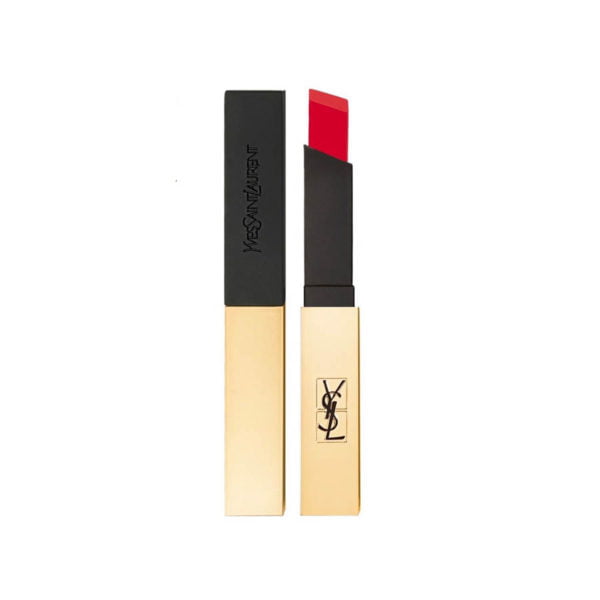 Son YSL ROUGE PUR COUTURE THE SLIM