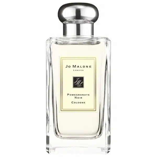 Nước Hoa Unisex Jo Malone Pomegranate Noir