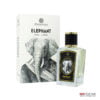 Nước Hoa Unisex Zoologist Perfumes Elephant 2