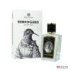 Nước Hoa Unisex Zoologist Perfumes Hummingbird 2