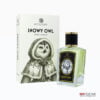 Nước Hoa Unisex Zoologist Perfumes Snowy Owl 2