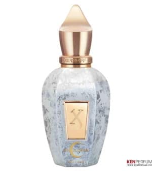 Nước Hoa Unisex Xerjoff Apollonia Parfum