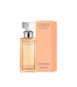 Nước Hoa Nữ Calvin Klein Eternity Eau de Parfum Intense