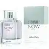 Nước Hoa Nam Calvin Klein Eternity Now EDT 2