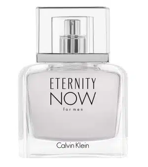 Nước Hoa Nam Calvin Klein Eternity Now EDT