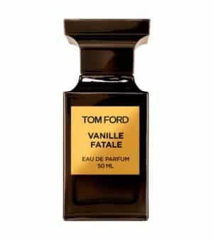 Nước Hoa Unisex Tom Ford Vanille Fatale