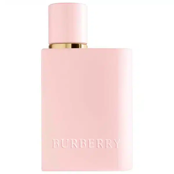 Nước Hoa Nữ Burberry Her Elixir de Parfum