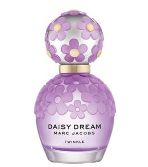 Nước Hoa Nữ Marc Jacobs Daisy Dream Twinkle EDT