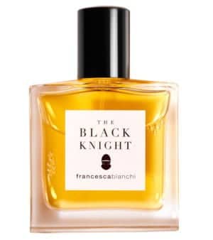 Nước Hoa Unisex Francesca Bianchi The Black Knight EDP