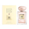 Nước Hoa Nữ Giorgio Armani Prive Pivoine Suzhou Soie de Nacre Limited Edition 2