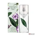 N c Hoa N Elizabeth Arden Green Tea Exotic EDT